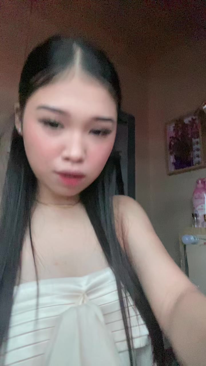@1nonly_aya