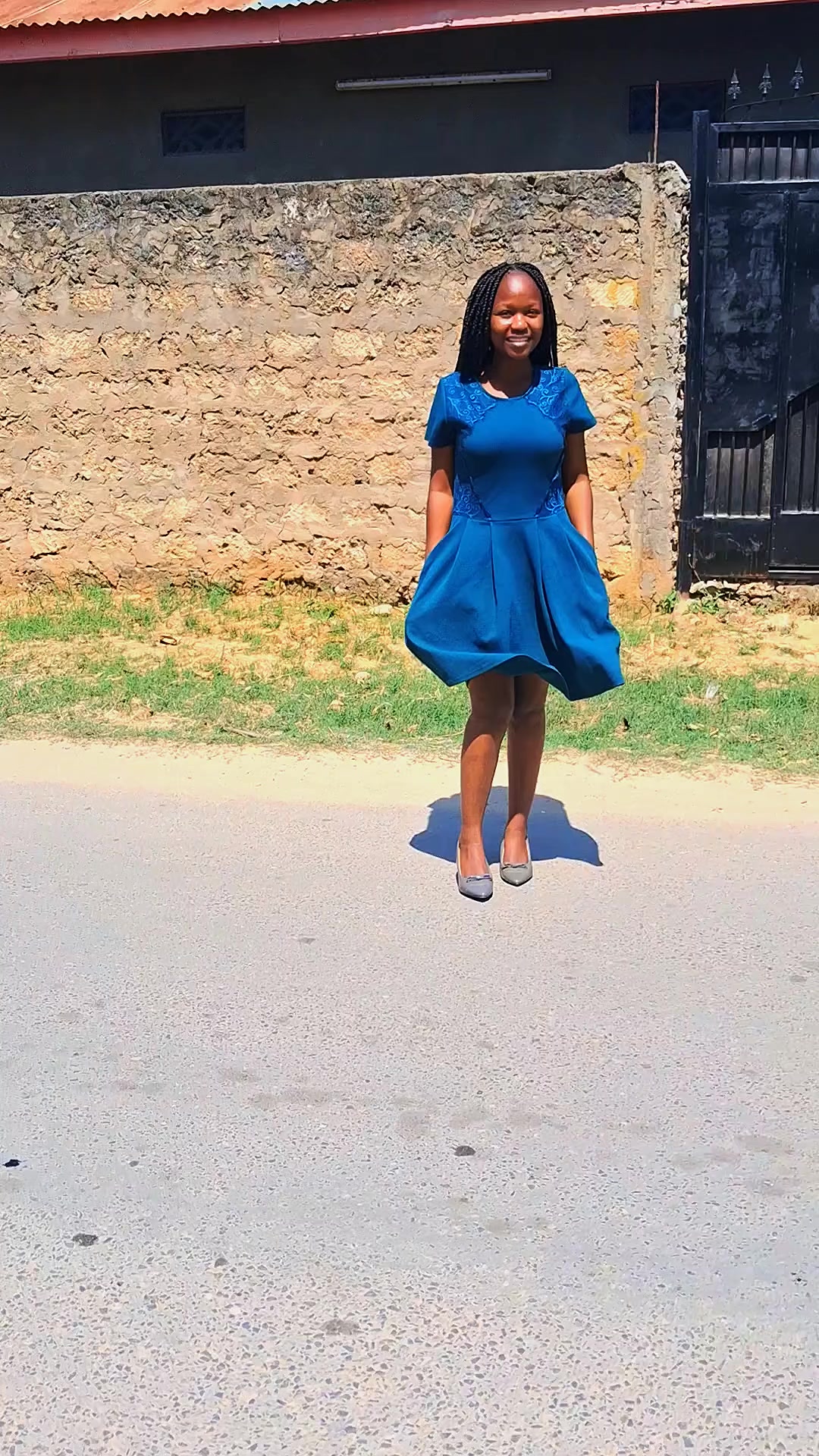 @💙Chantelle❤Mapenzi🤍🇨🇦🇰🇪