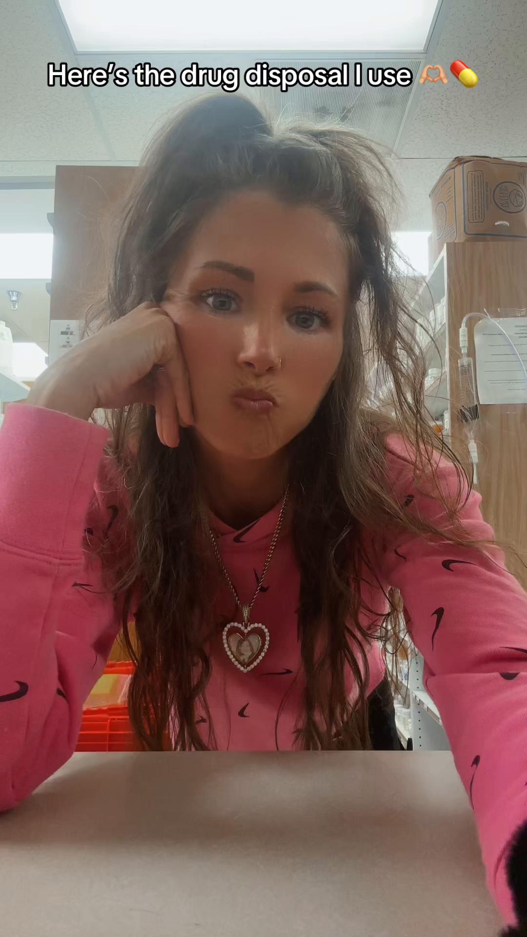@Patti_mayy🌈☀️