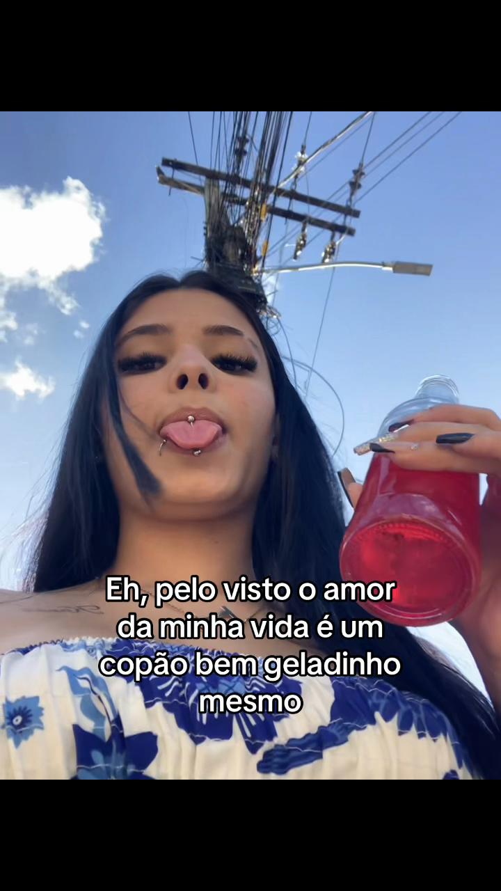 @.juliaalmeida