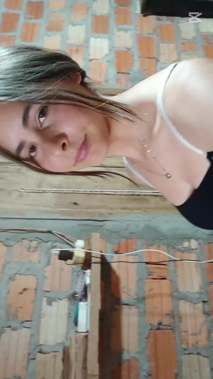 @Priscilaッ 🌸✨