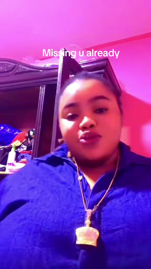 @Omolayo seyifunmi