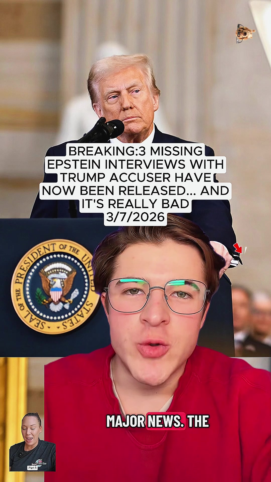 @lezw1386