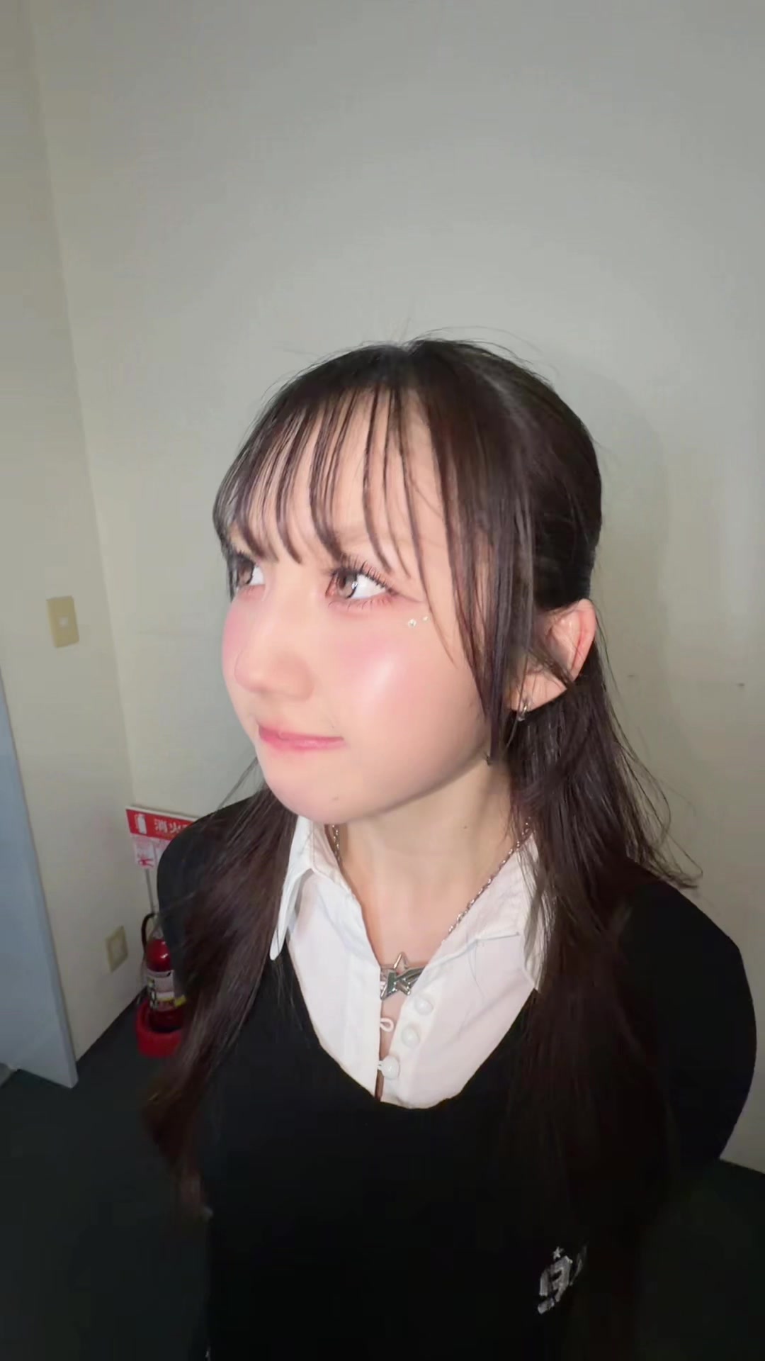 @KOKORO_UN1CON