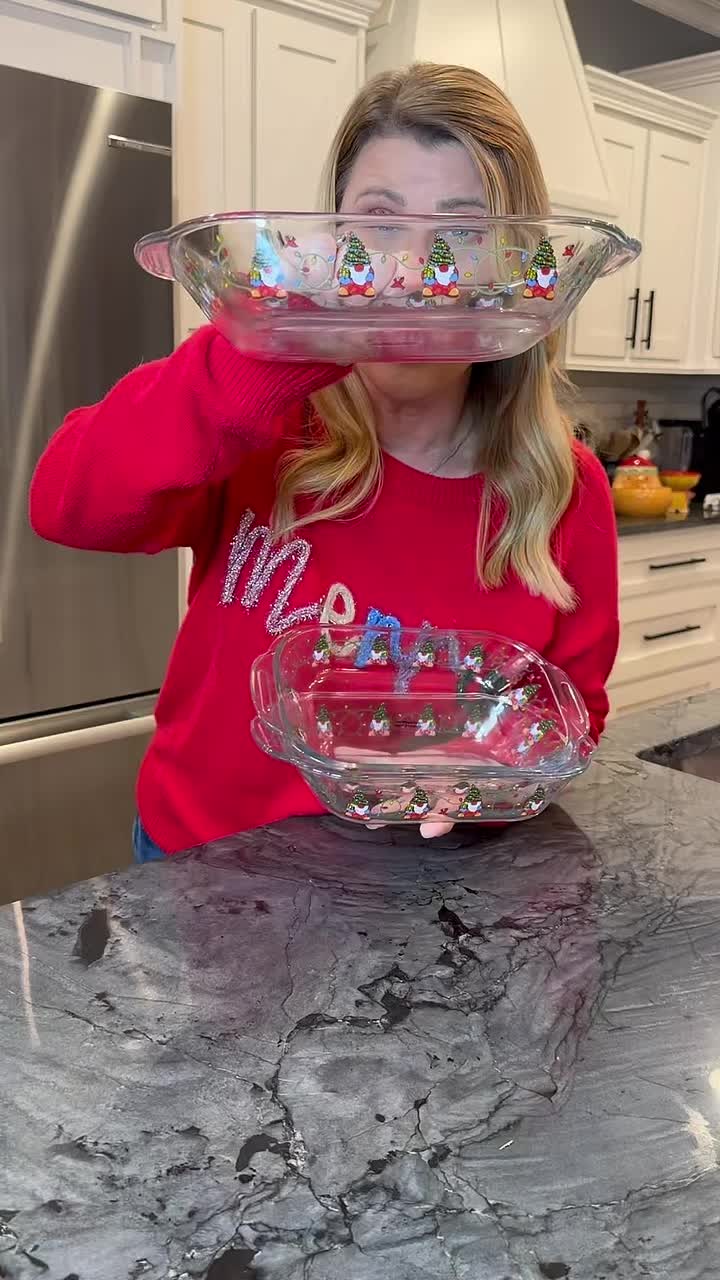 @TikTok Tena
