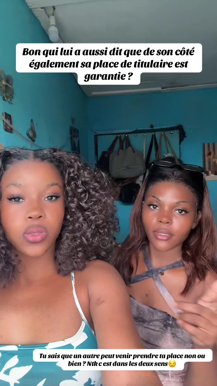@R💎U💎B💎I