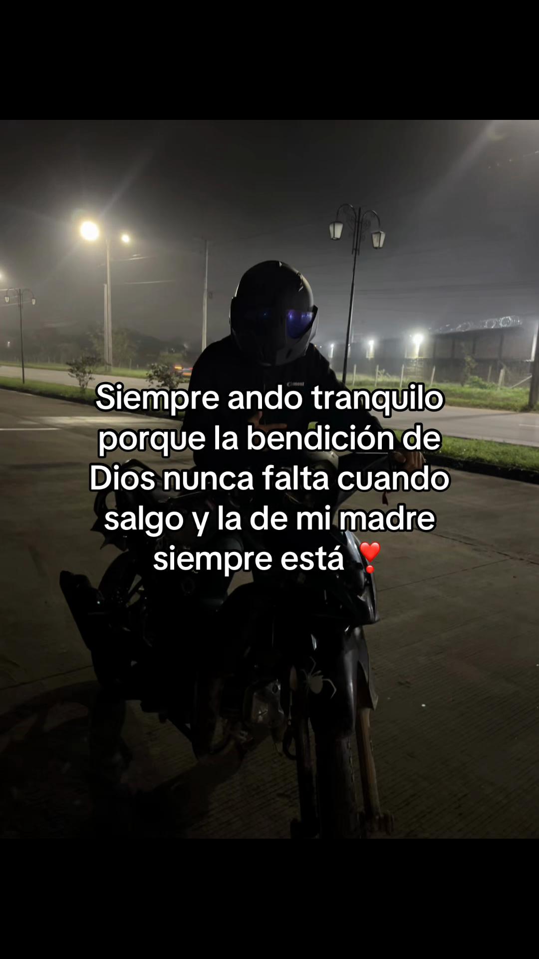 @El_ni&ntilde;o33👦🏻