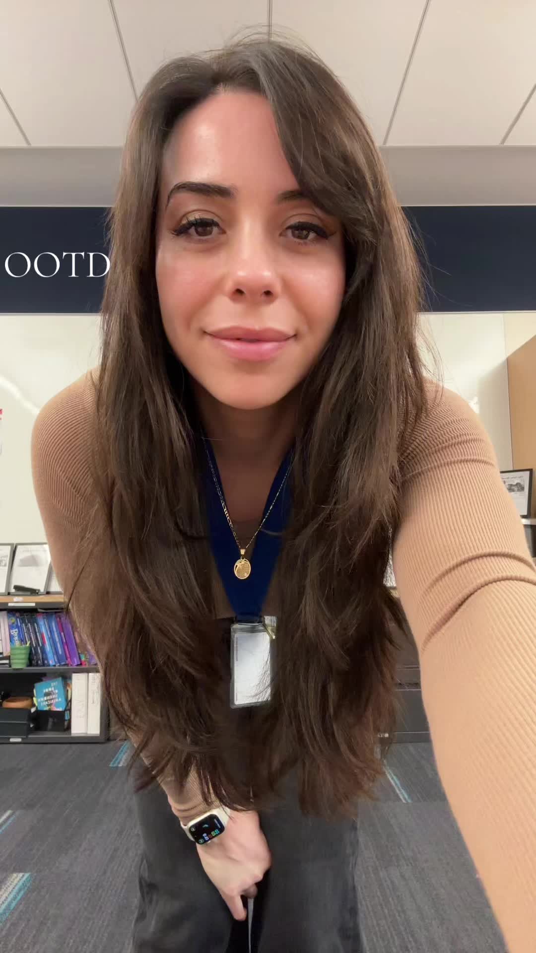 @Miss. G