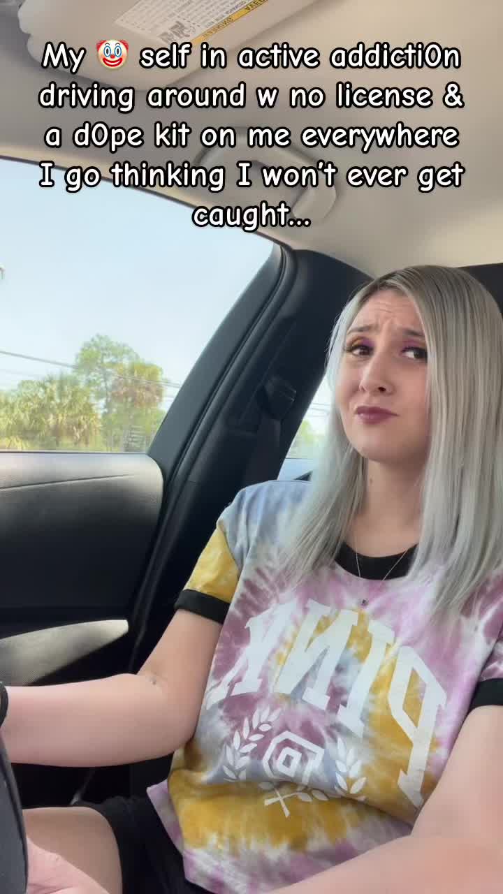 @Jazmine Kristina