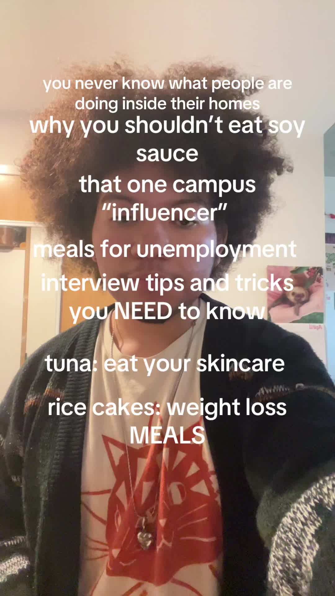 @mal