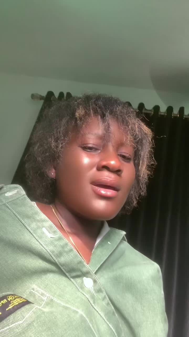 @mmachukwu614