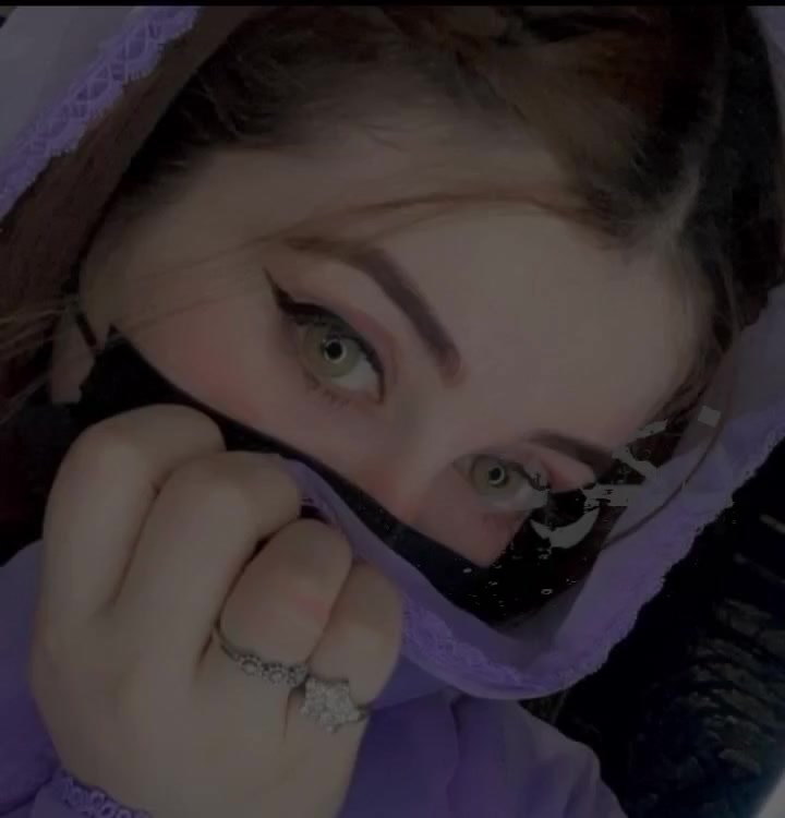@امال♥️