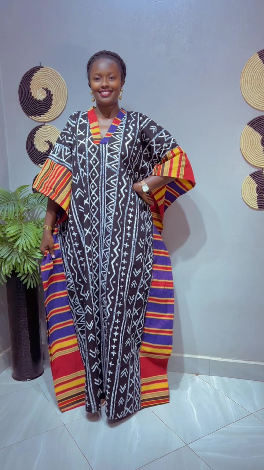 @daisie_afri_store_ug