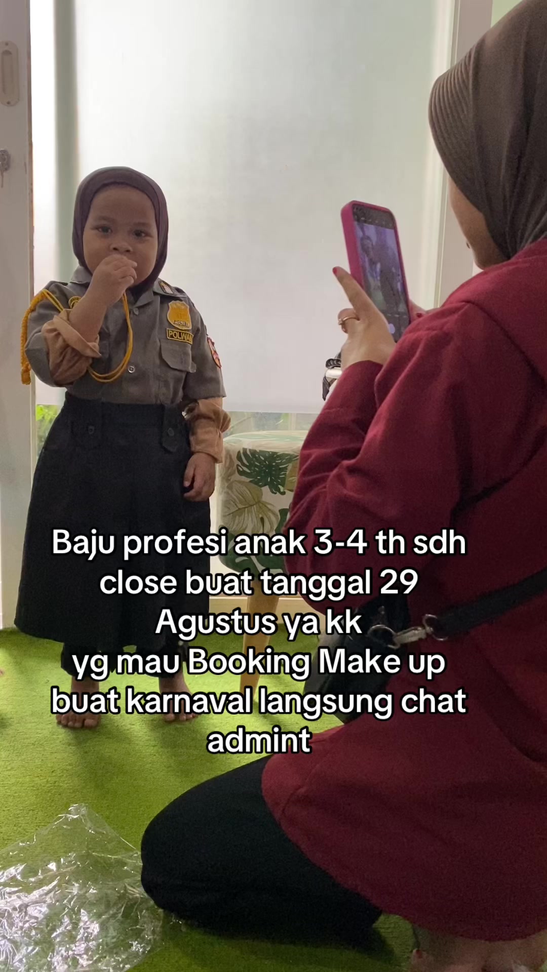@Attariaskudus