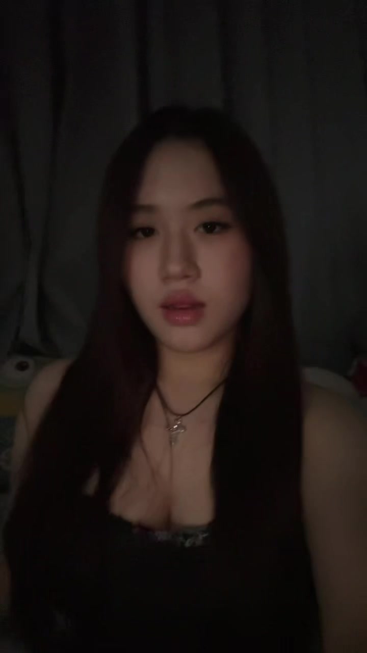 @欣丽