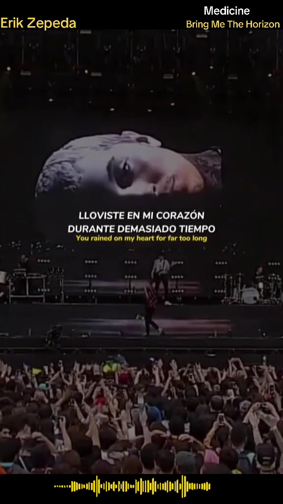 @Erick Zepeda