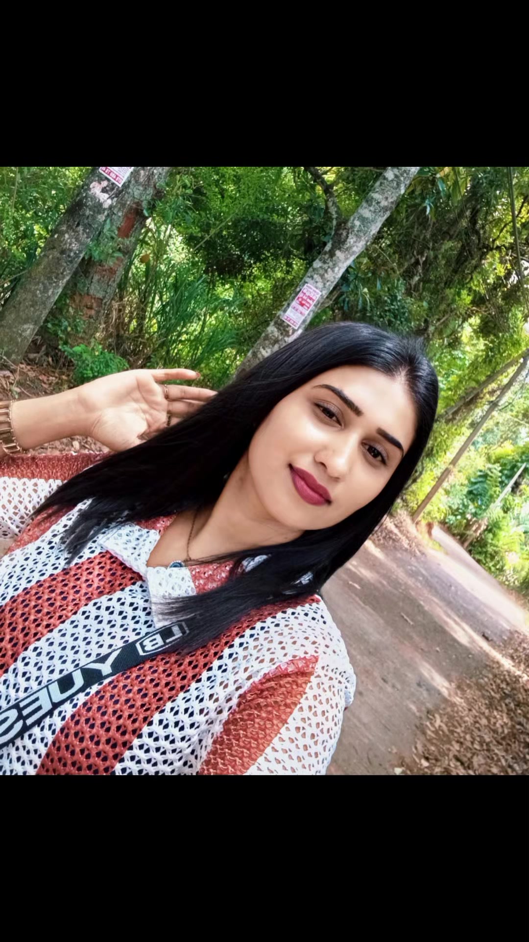 @🧿😈_Devil Girl_😈🧿
