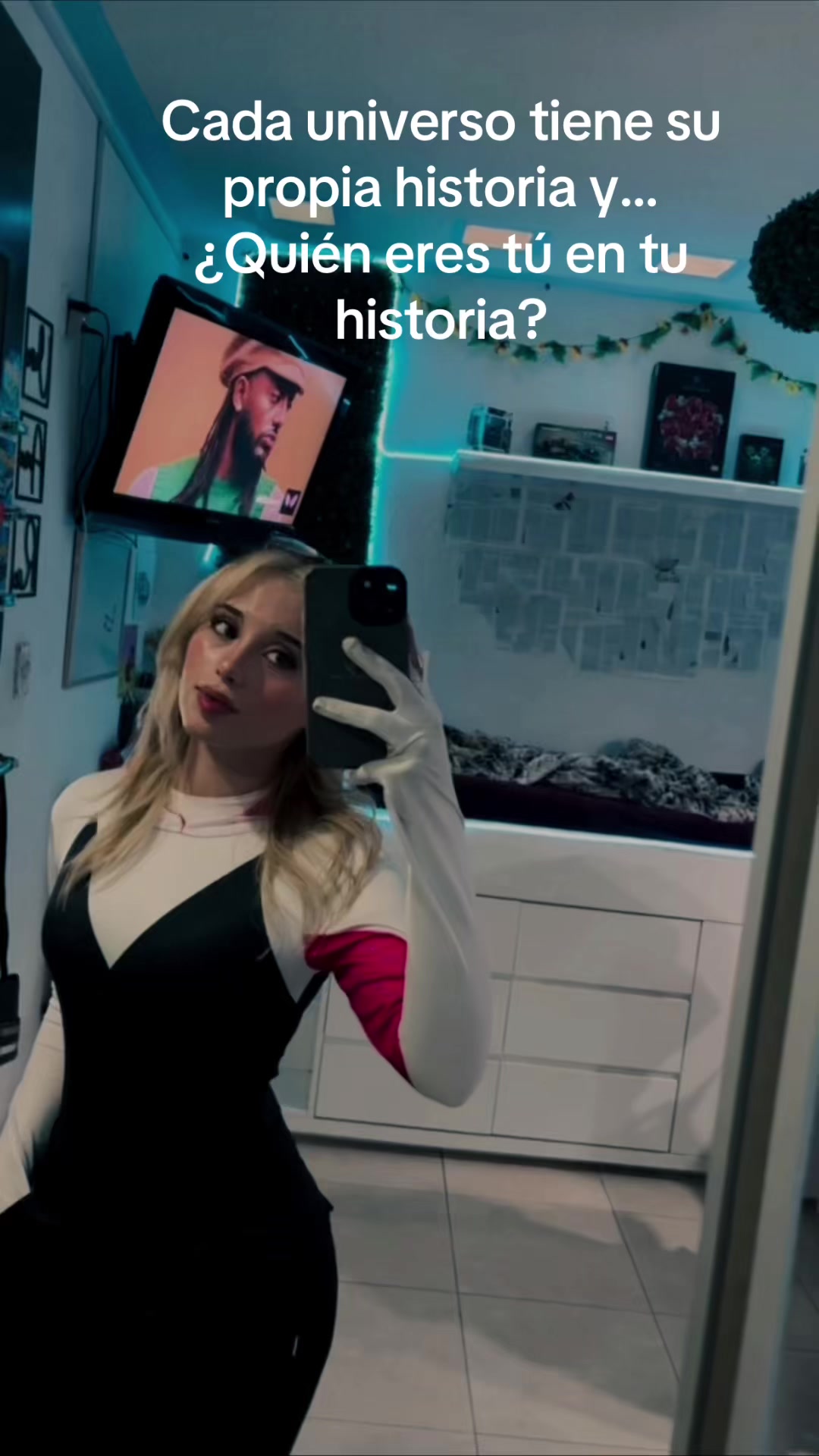 @Abiii