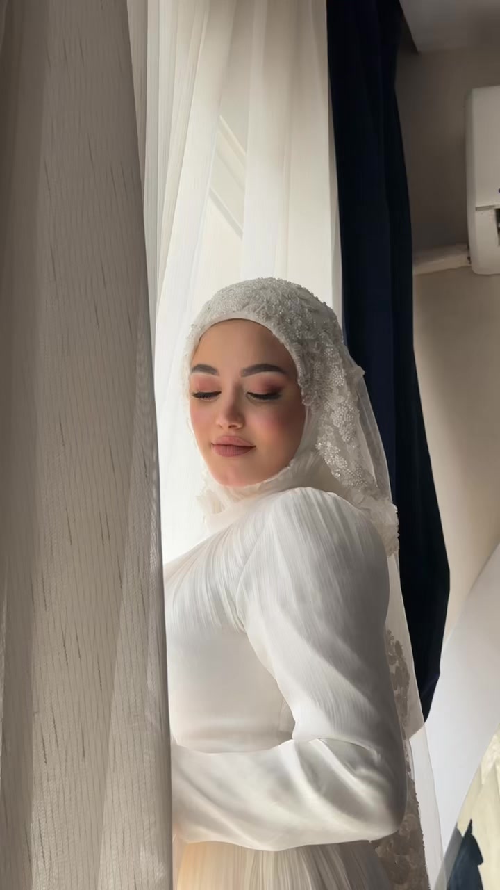 @Eng: Yomna elshiply
