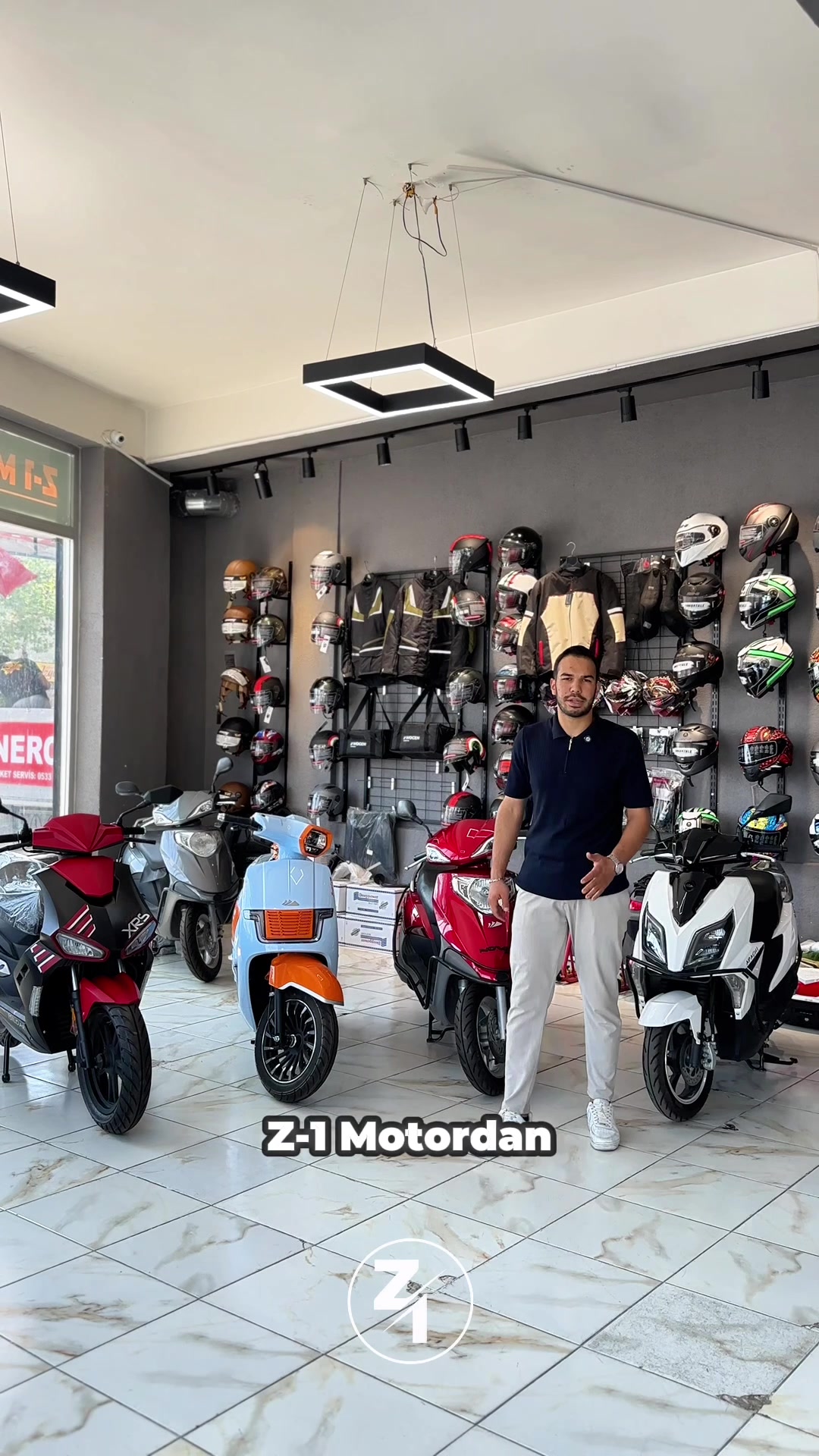 @Z-1MOTORS