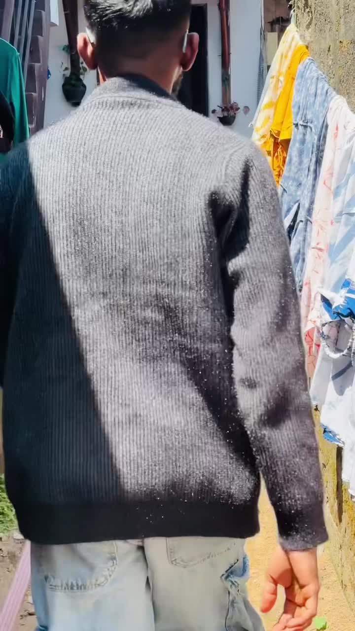 @🇱🇰 චමුවා 🇦🇪