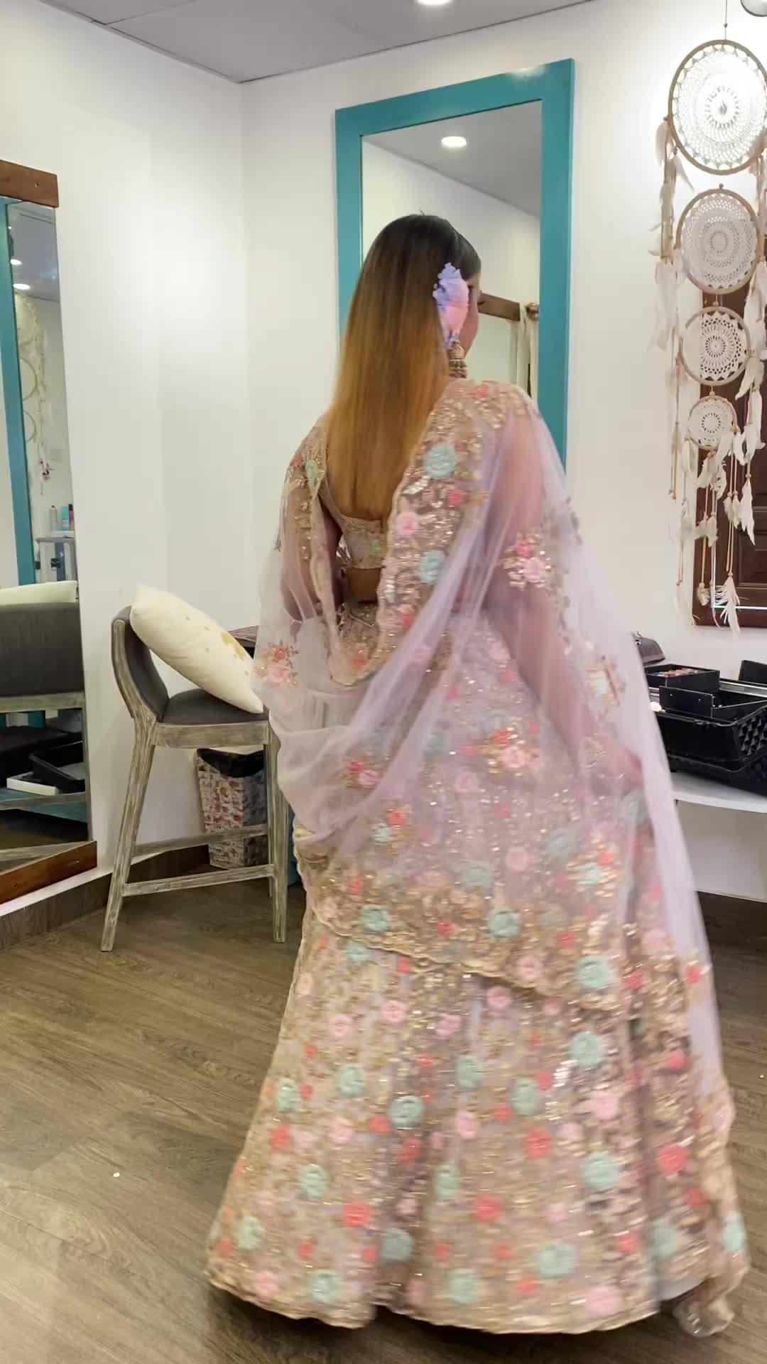 @Kavi123