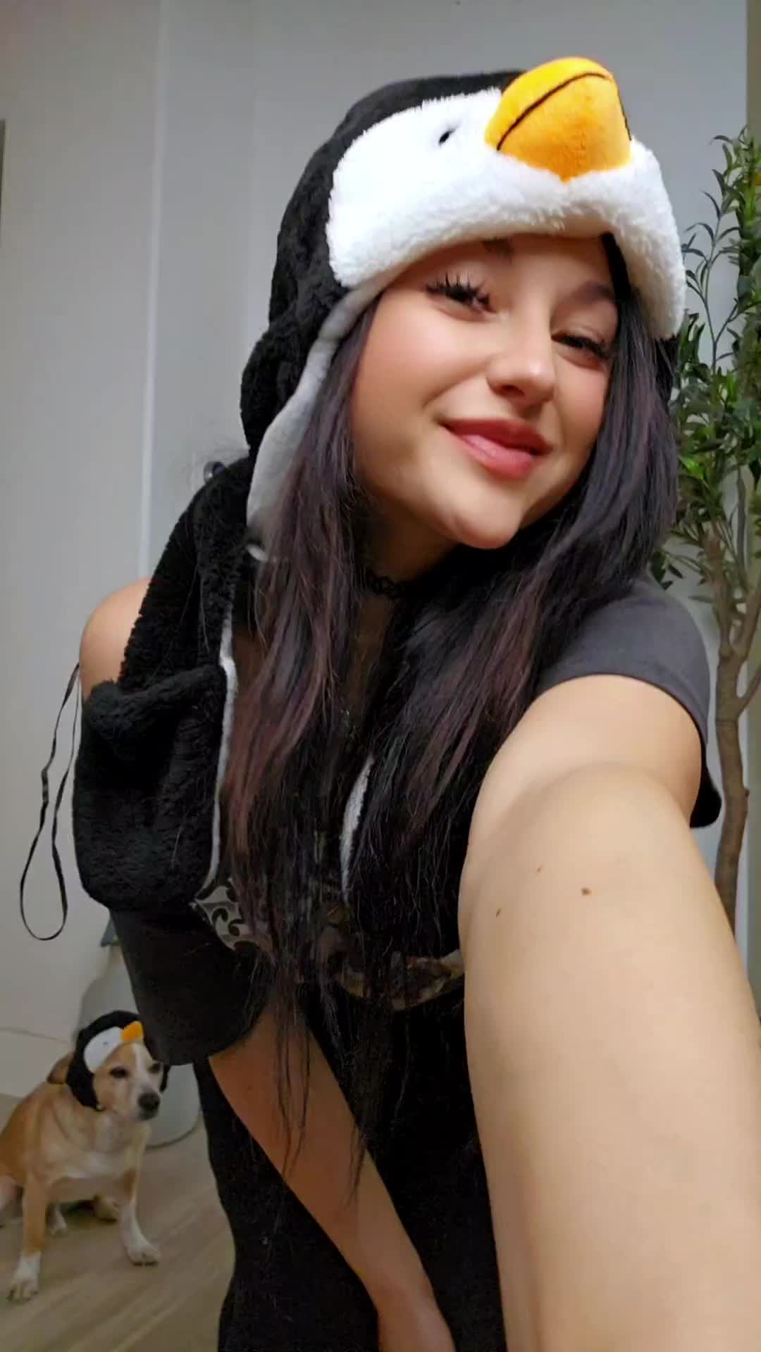 @CaileyLonnie