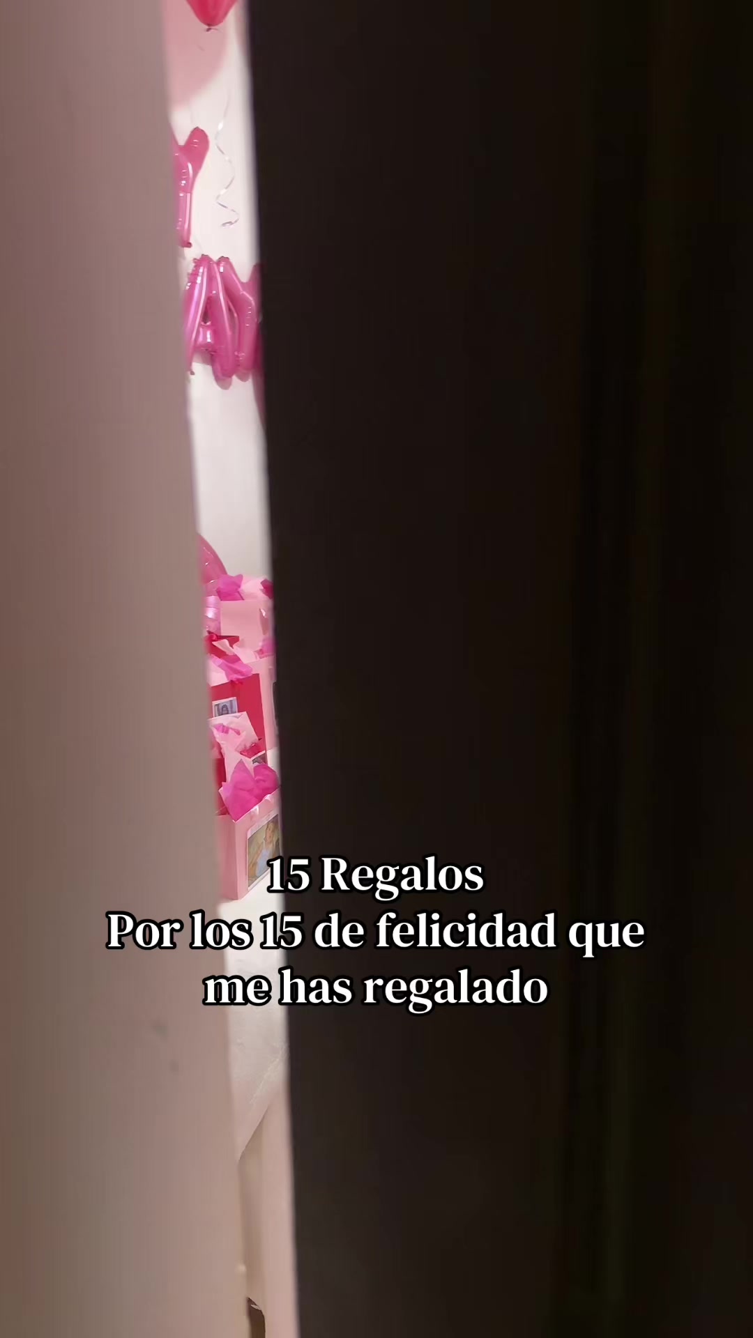 @Las Garza
