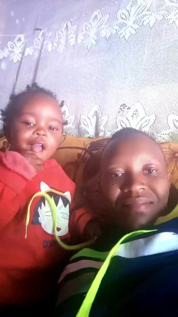 @@SherryMugo🇰🇪🇨🇵🇰🇪