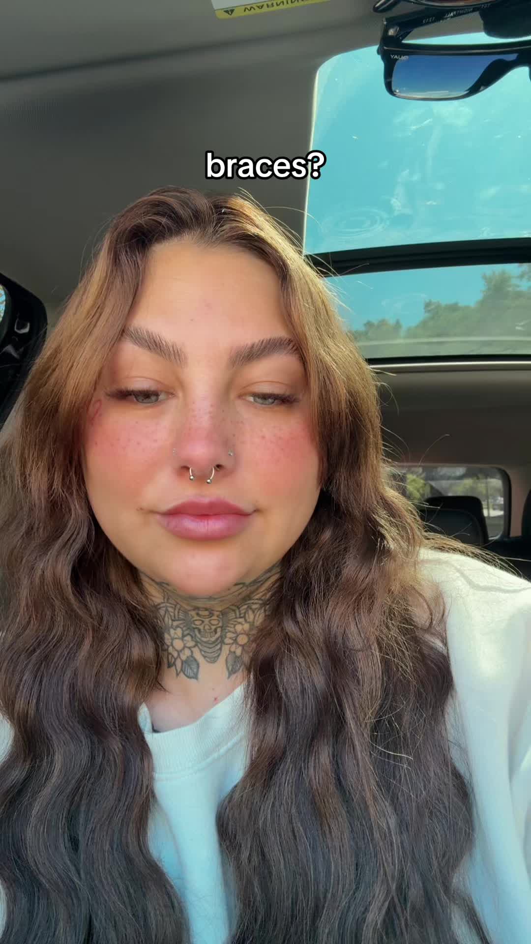 @onlyheatherjae