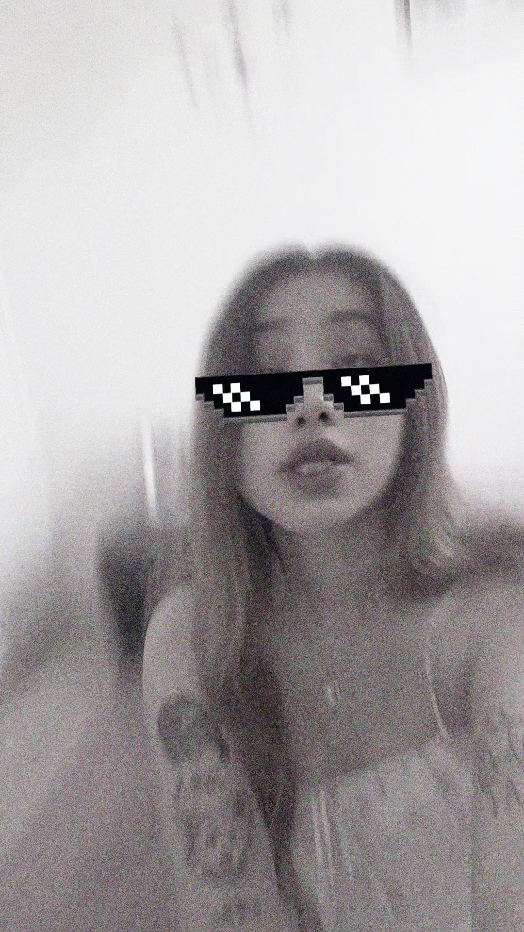 @K-A-Z-Z-U ♏