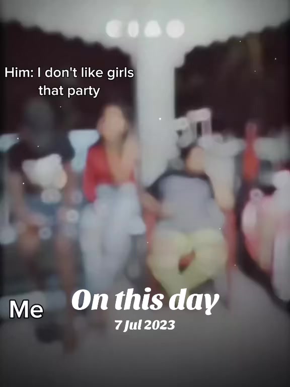 @Mß_Ñařinẽ🥵🦋❤️
