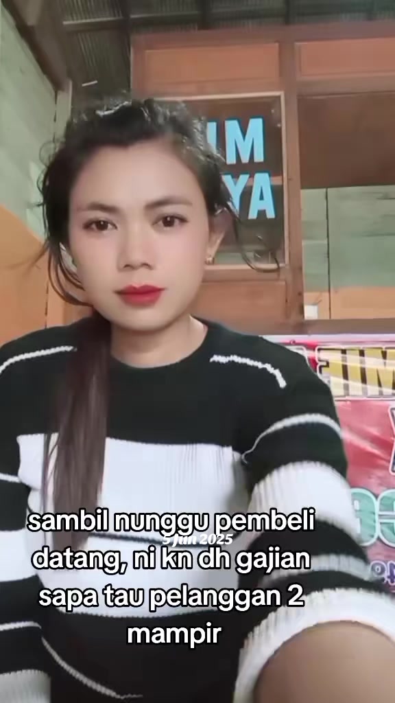@❤️&zwj;🔥BAKSO NDABLEX ❤&zwj;🔥