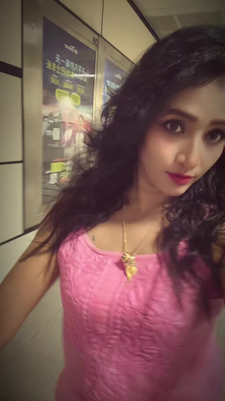 @Anbibsahsa