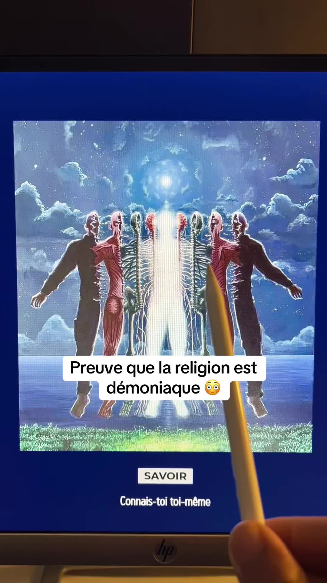 @Renaissance du Savoir
