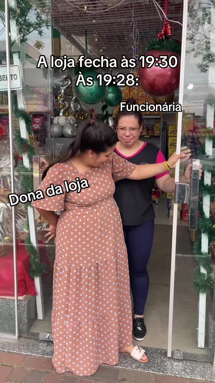 @Doce Martina Chapeco