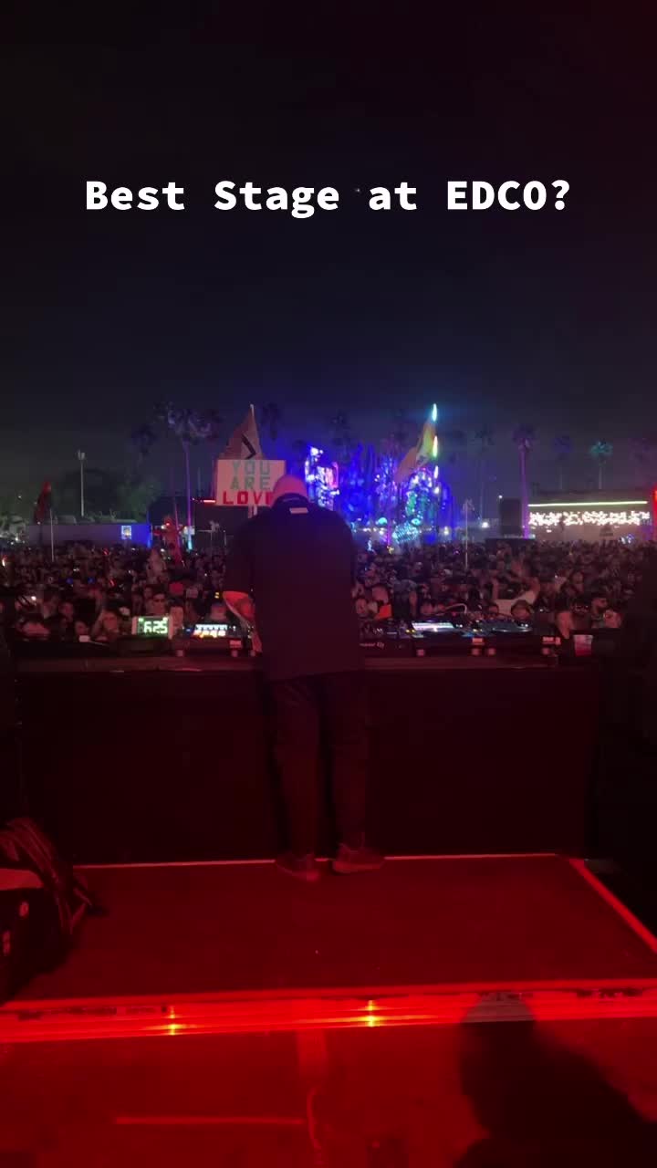@ZOTTI-D