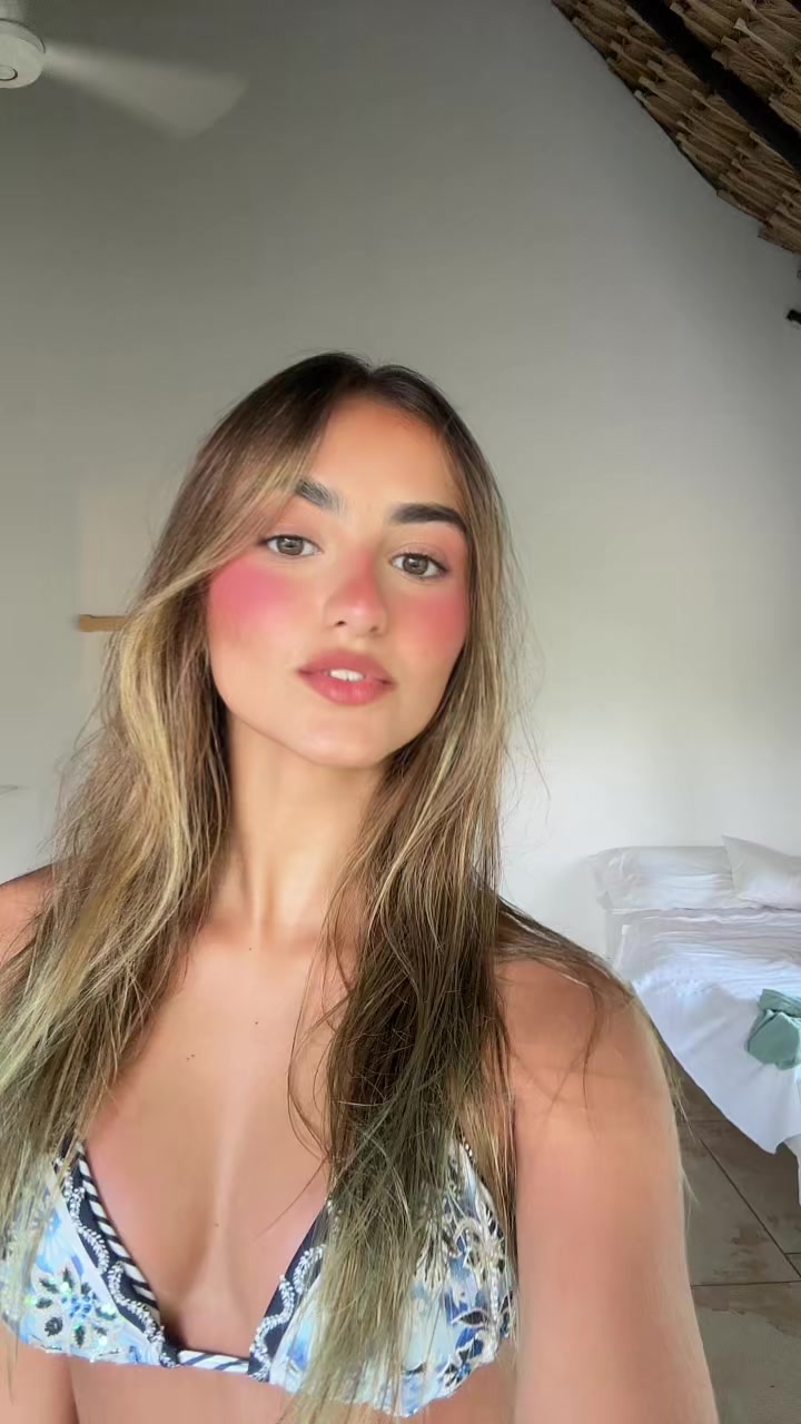 @maria arango