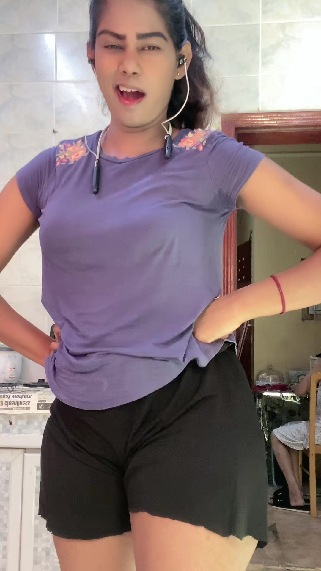 @Tᕼᗩᖇᑌᗯᗩ_111_🇱🇰 🇧🇭🇰🇼ثاروا