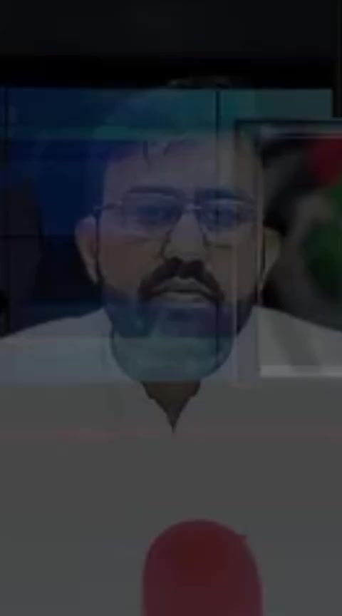 @Syed Adnan Zaidi