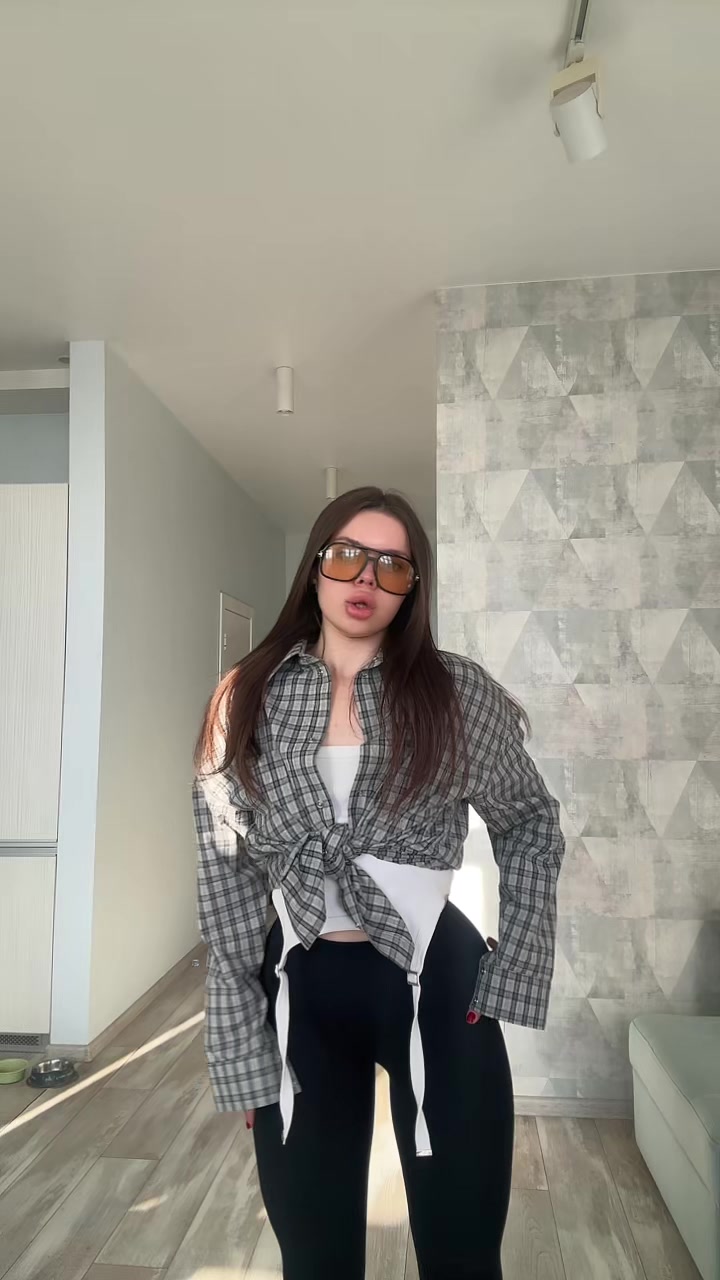 @ВАША ЗІРКА