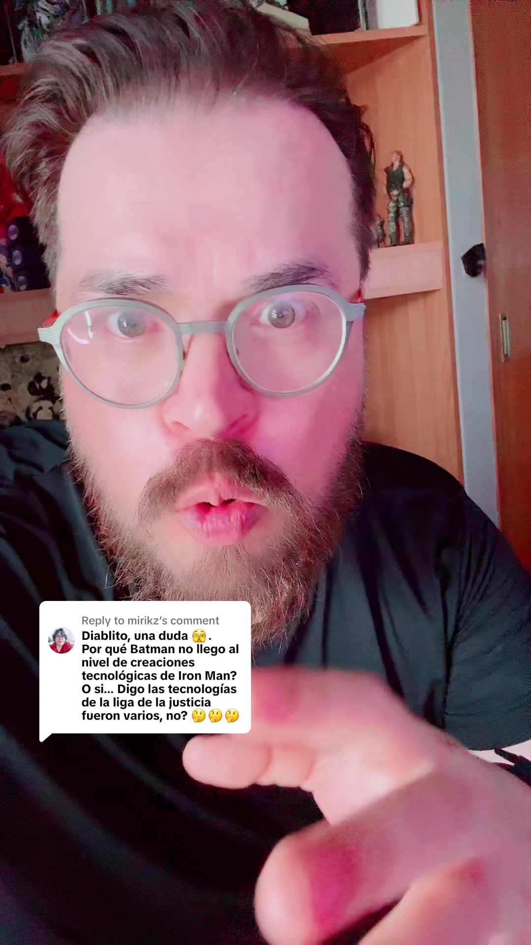 @mexicandiabloremix