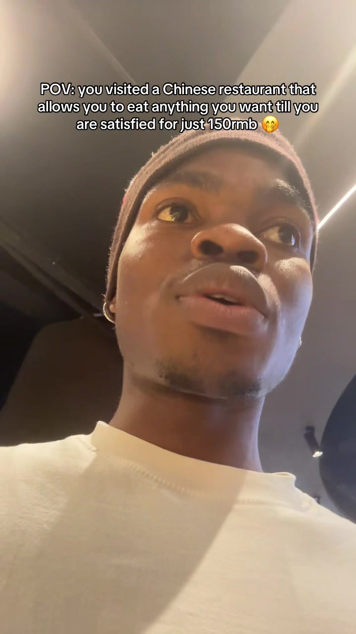 @Chillux 🇨🇳