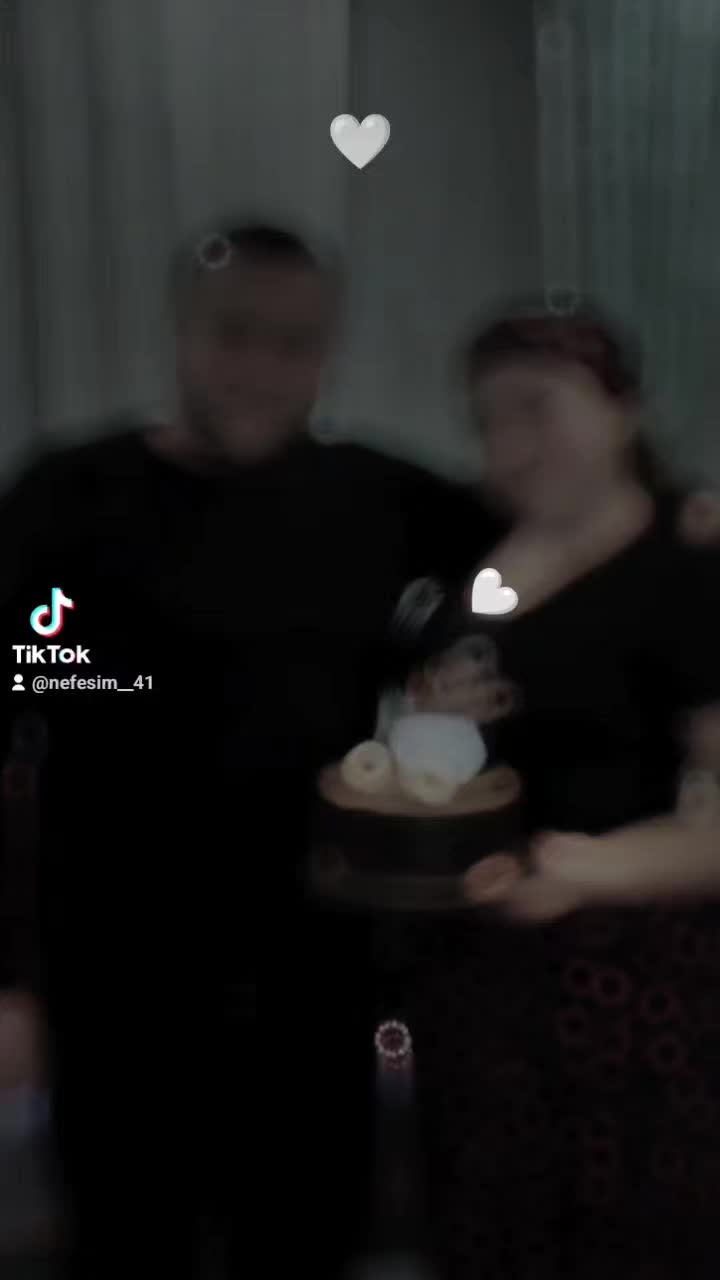 @𝐒"❦