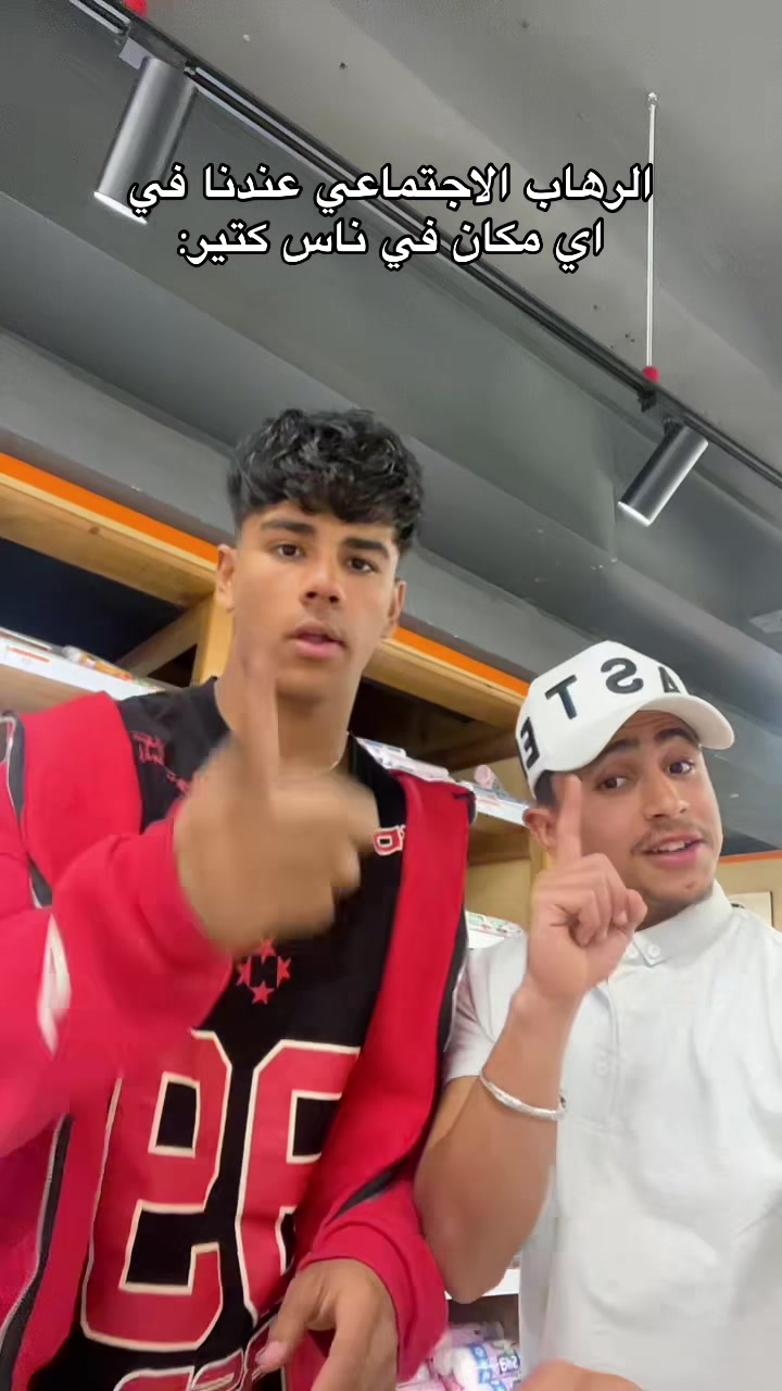 @7oda🦍