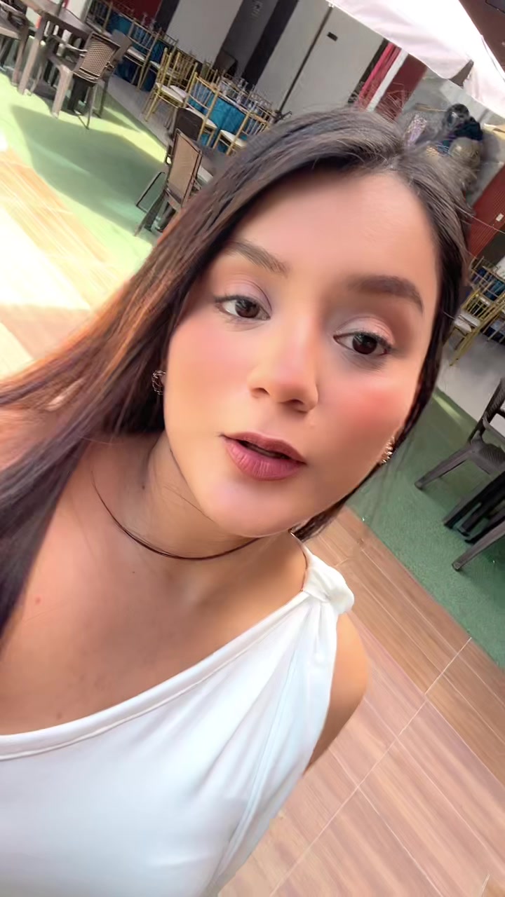 @Daniela  Ruiz