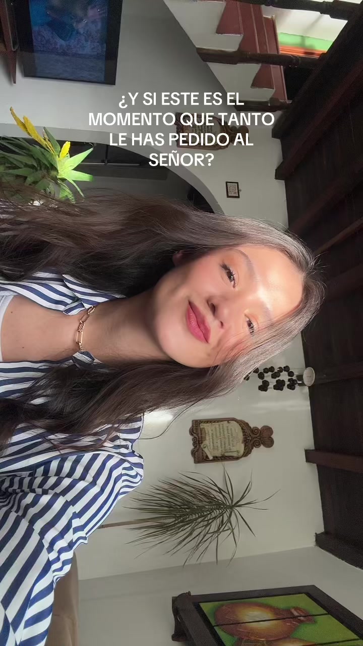 @valeeprietoo