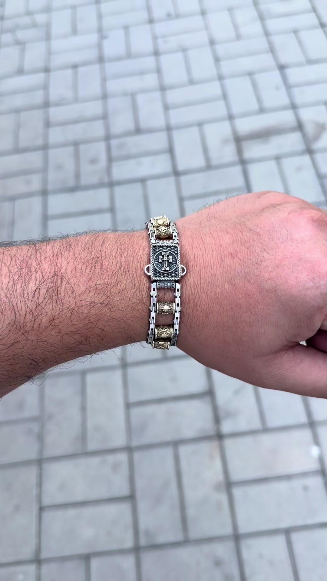 @Mirzoyan's Jewellery