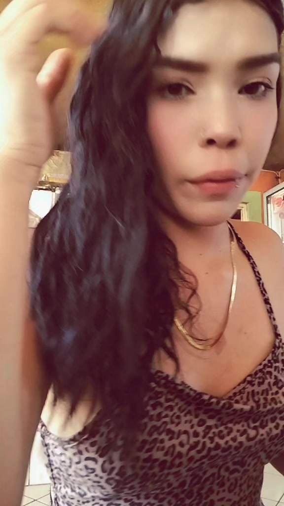 @ale