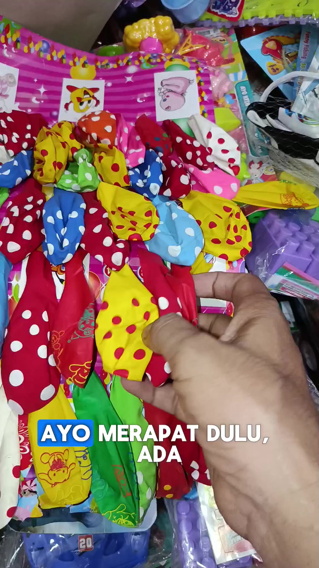 @warehtiktok